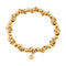 CAPUA Armband