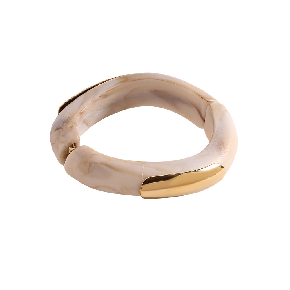DRONERO Beige