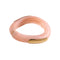 DRONERO Armband