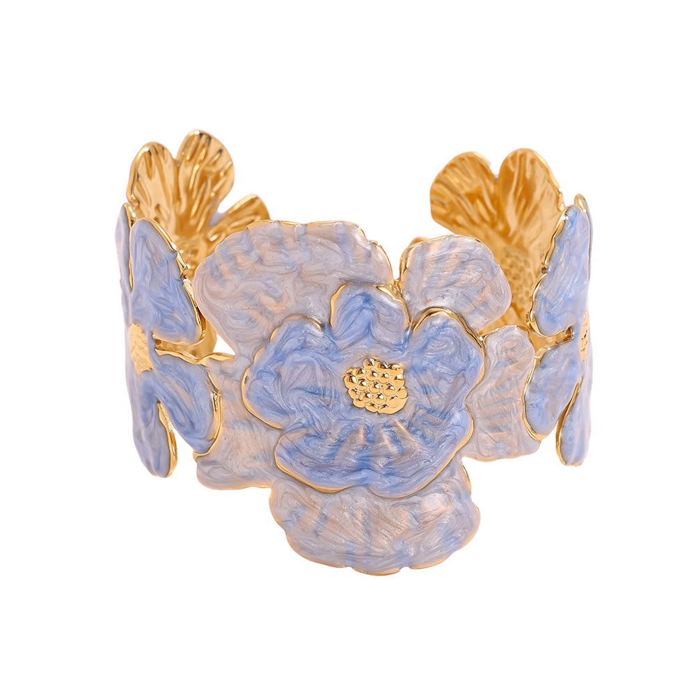 IGLESIAS Armband