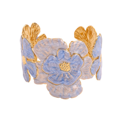 IGLESIAS Armband