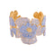 IGLESIAS Armband
