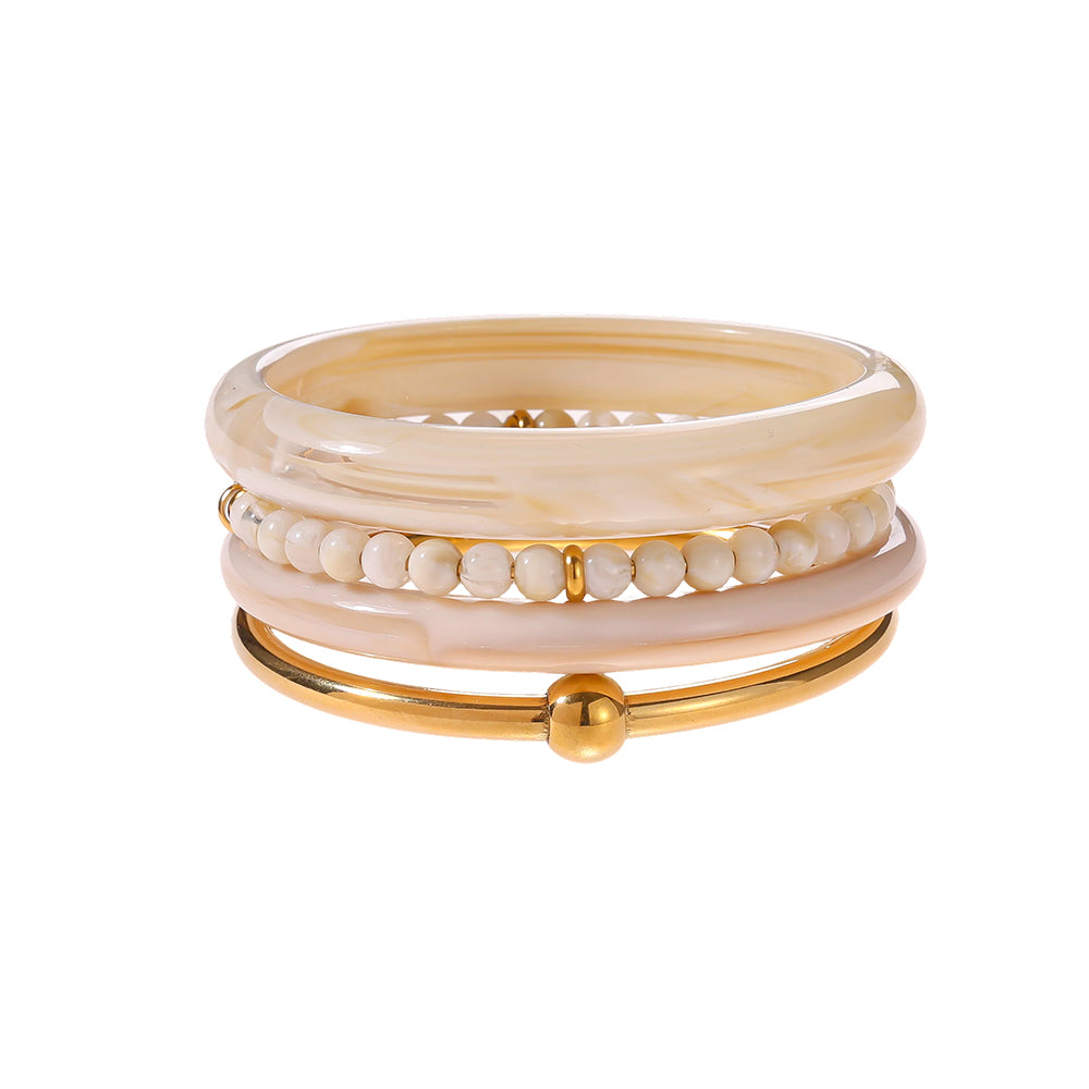 ASCOLI Beige