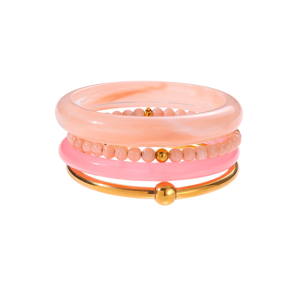 ASCOLI Rosa