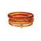 ASCOLI Armband