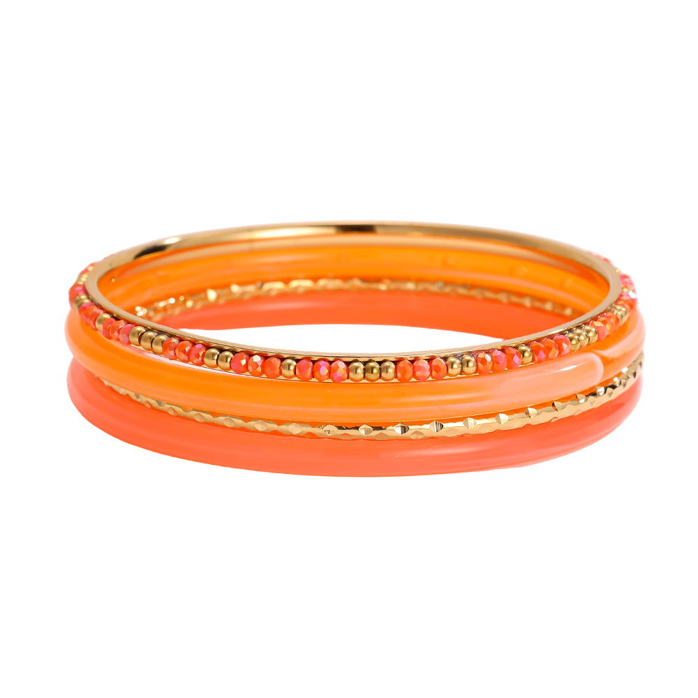 VALLO DELLA LUCANIA Armband