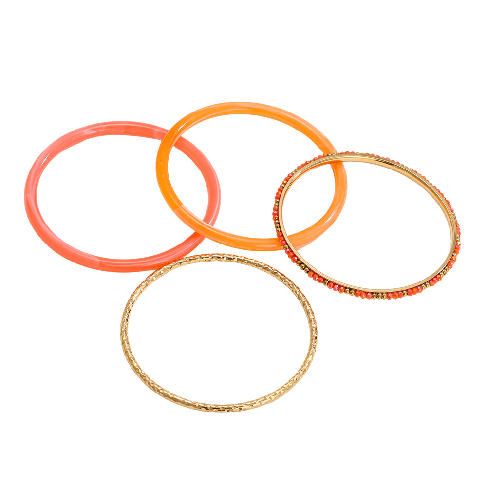 VALLO DELLA LUCANIA Armband
