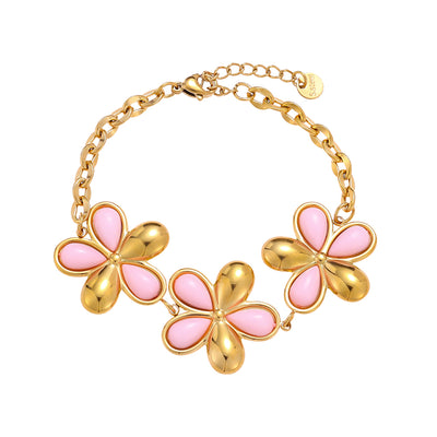 SACILE Armband