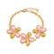 SACILE Armband