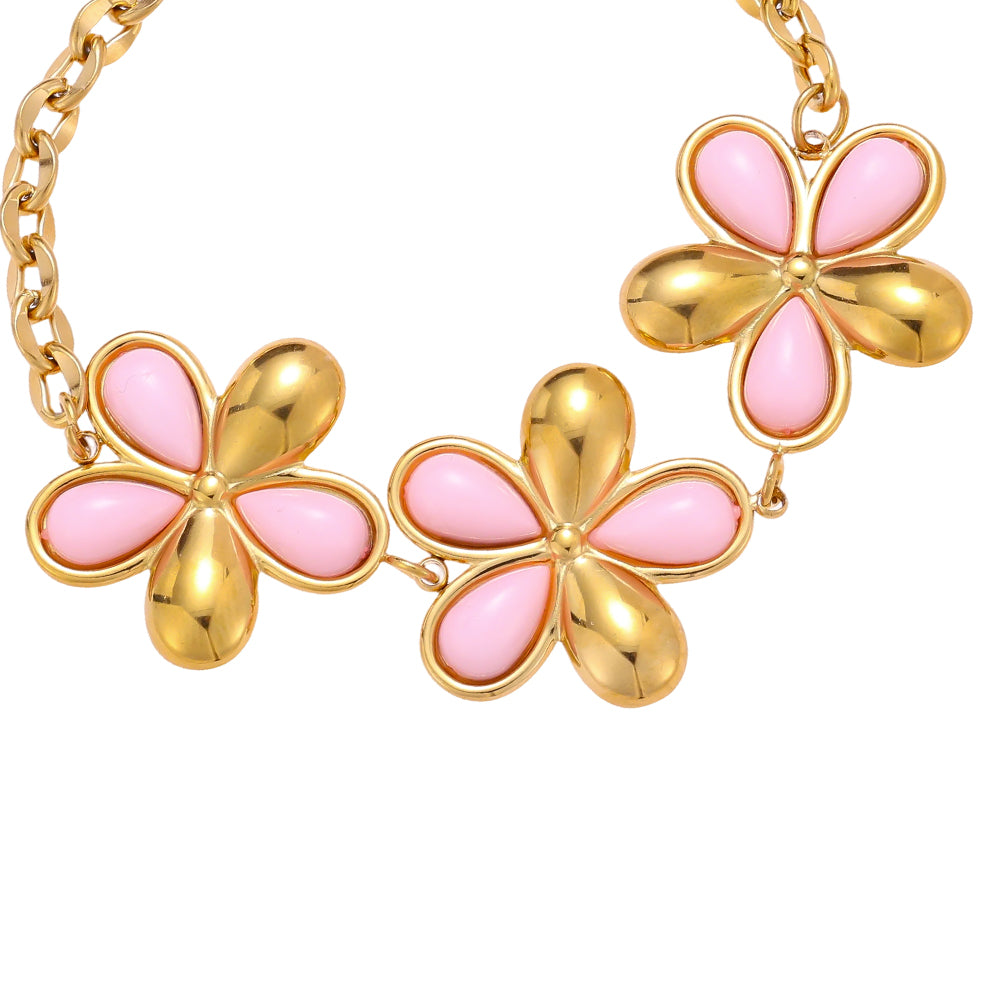 SACILE Armband