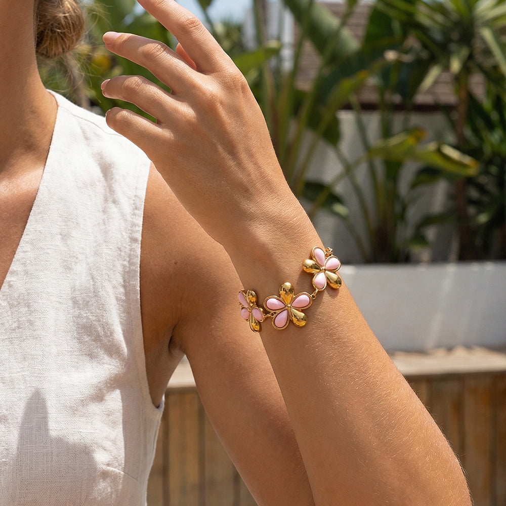 SACILE Armband