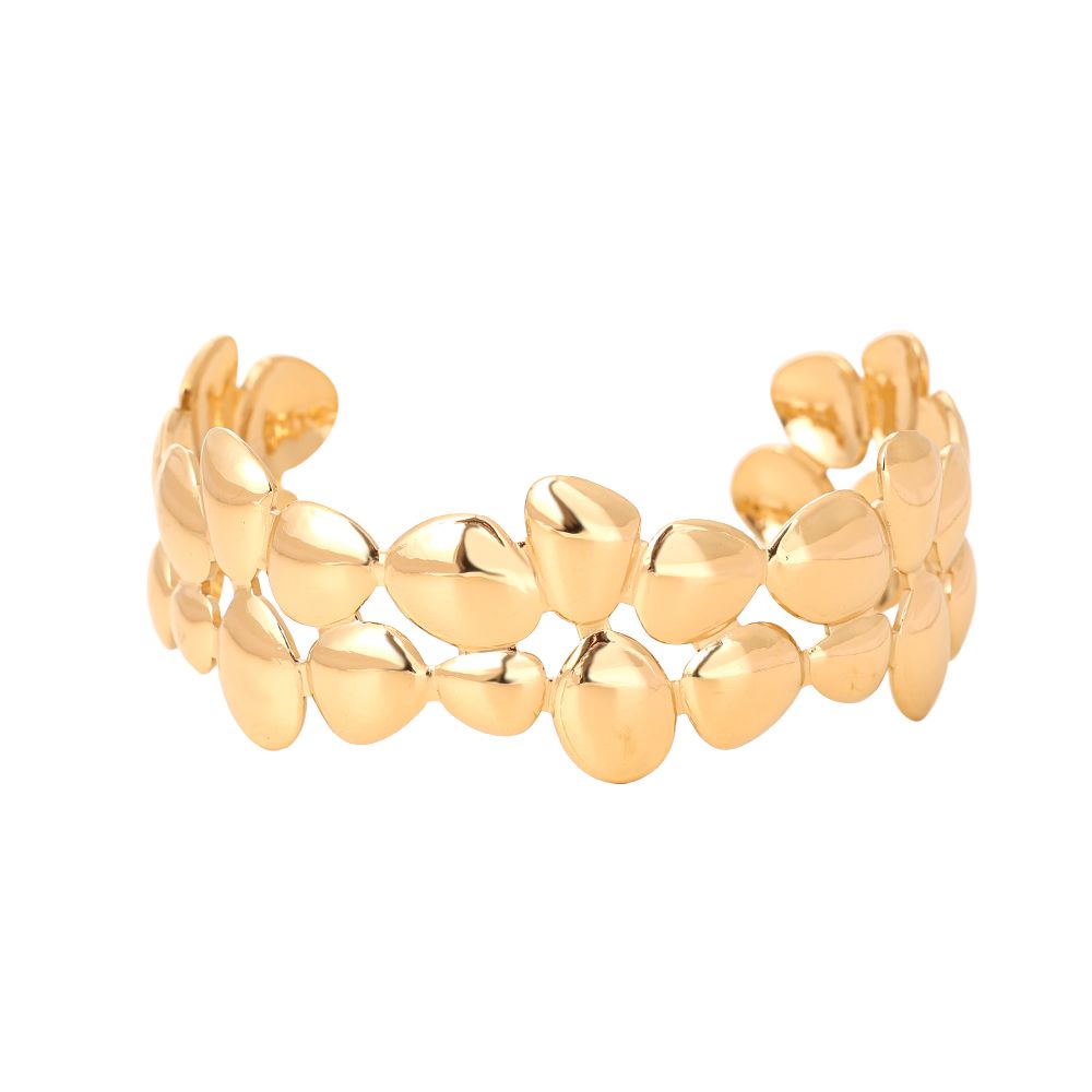 ARESE Armband
