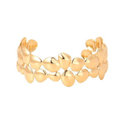 ARESE Armband
