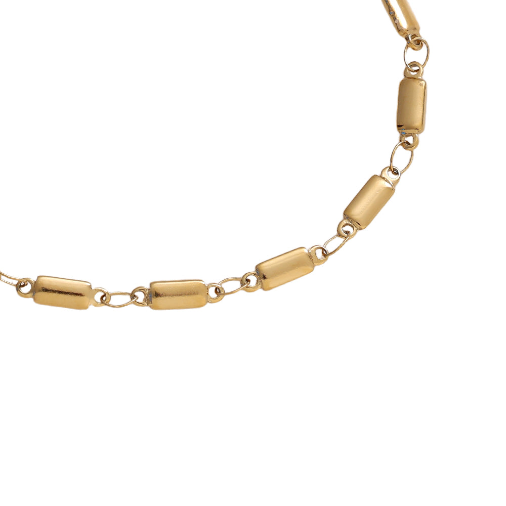 LECCE Armband