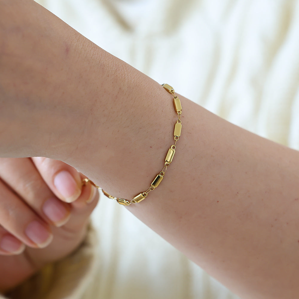 LECCE Armband