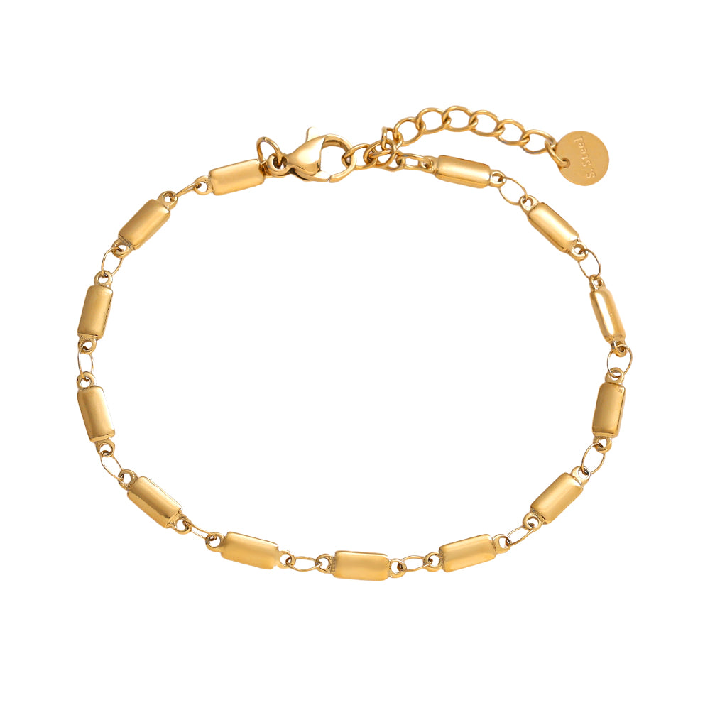 LECCE Armband