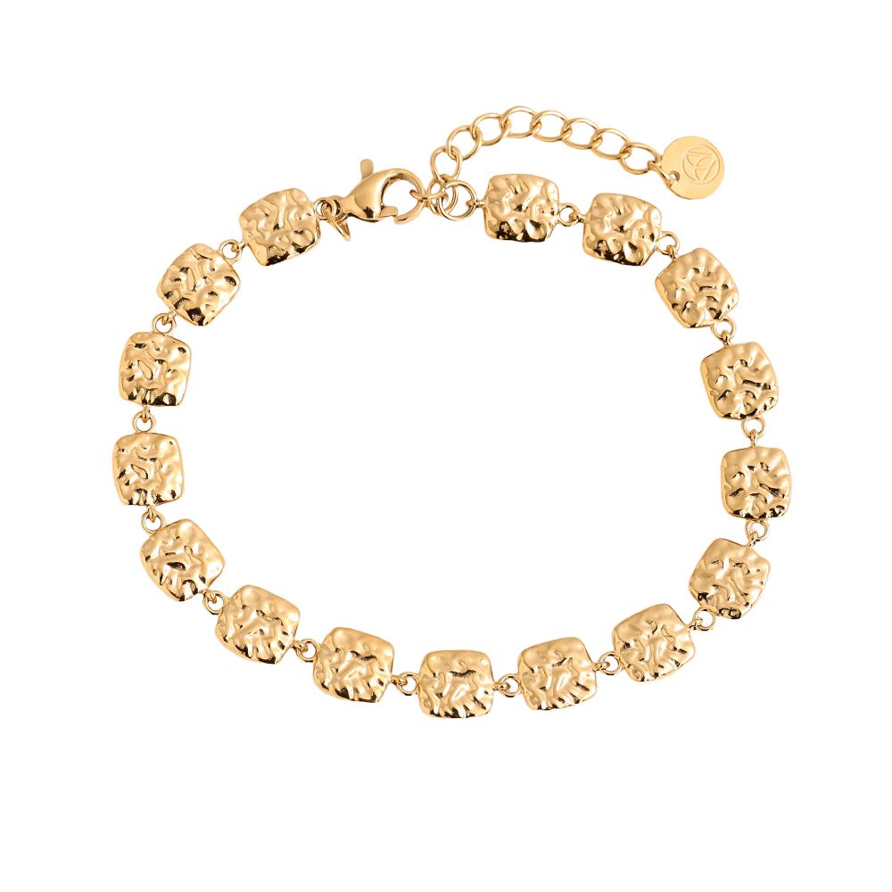 NOTO Armband