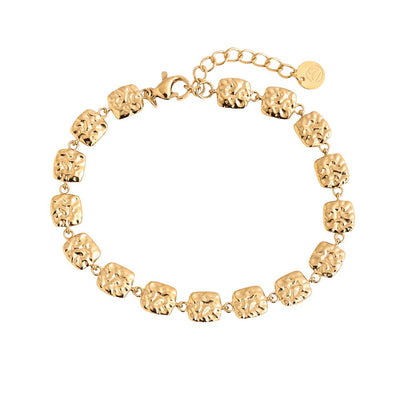 NOTO Armband