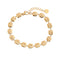 NOTO Armband