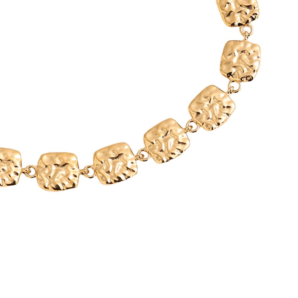 NOTO Armband