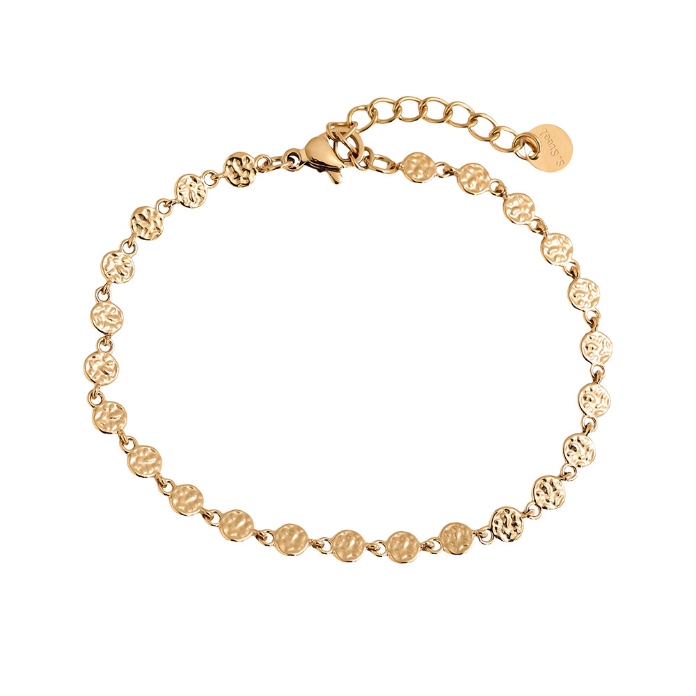 BOJANO Armband