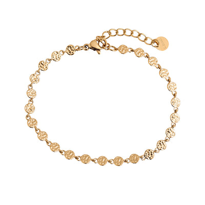 BOJANO Armband