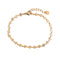 BOJANO Armband