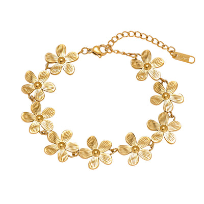 HADRIA Armband