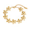 HADRIA Armband
