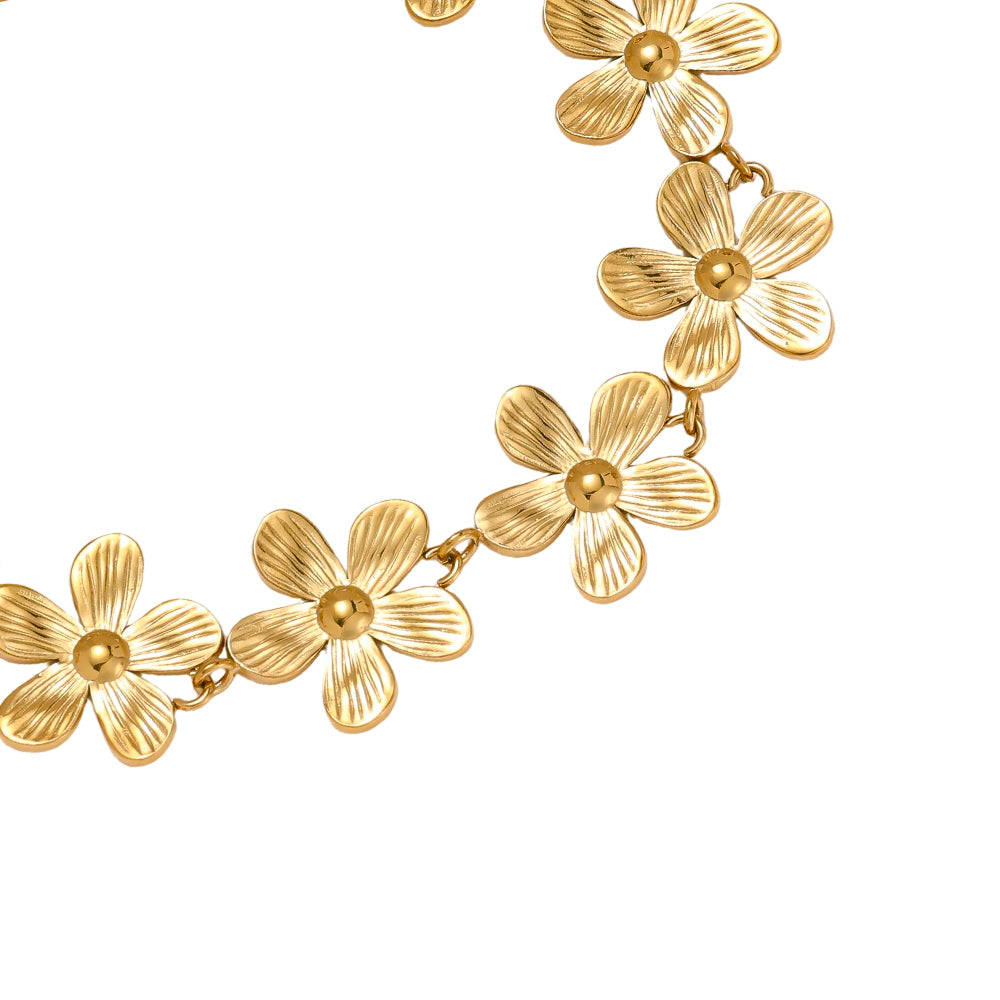 HADRIA Armband