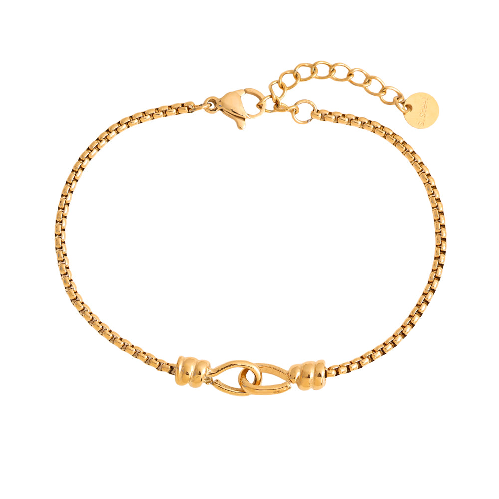 LECCO Armband