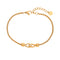 LECCO Armband