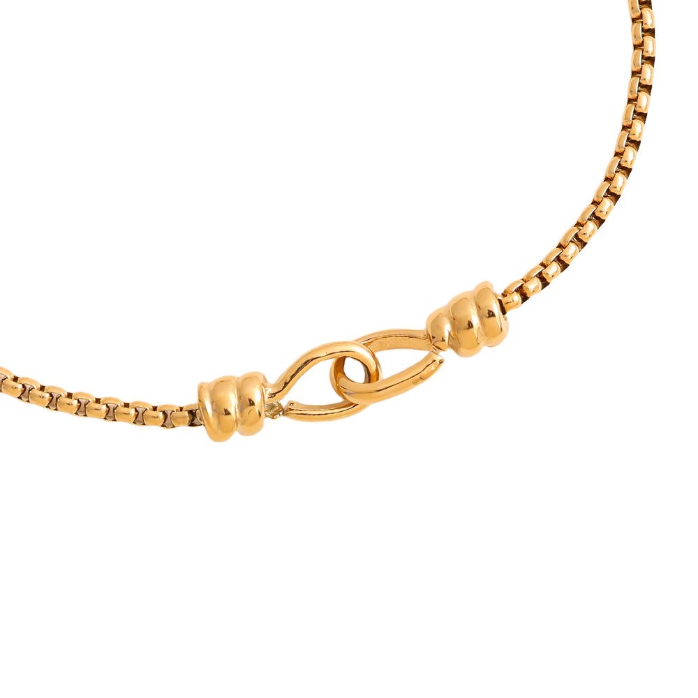LECCO Armband