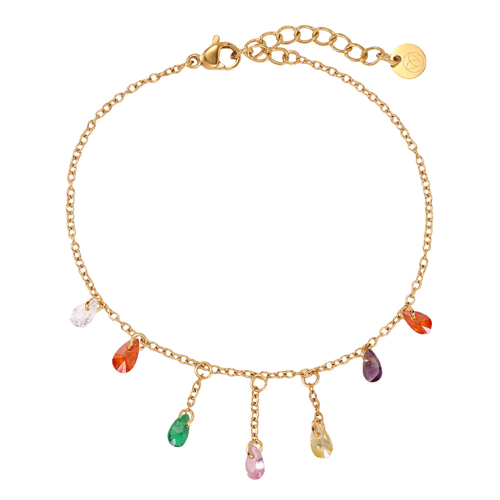 OSIMO Armband