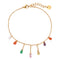 OSIMO Armband