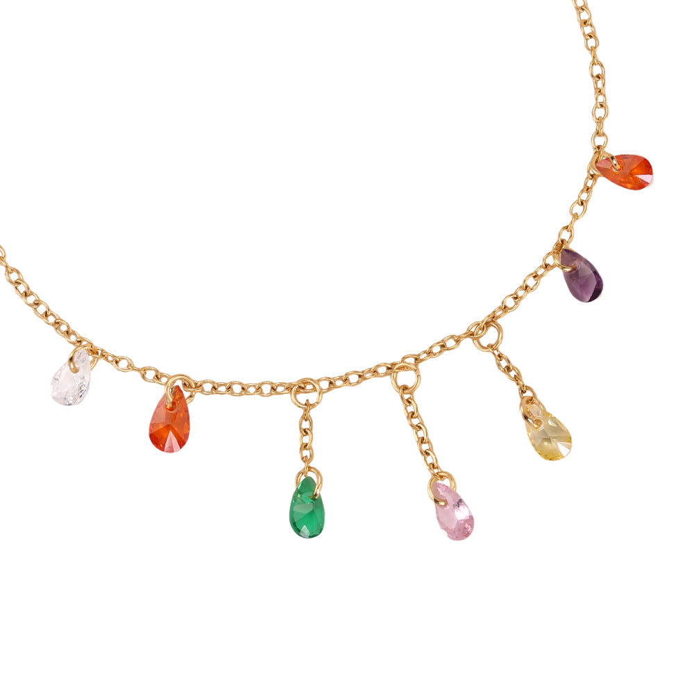 OSIMO Armband