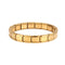 ADRANO Armband Modular Charms