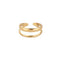 TRENTO Ring