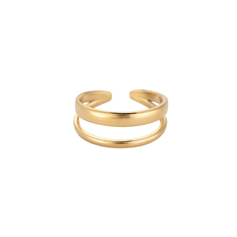 Ravenna Ring