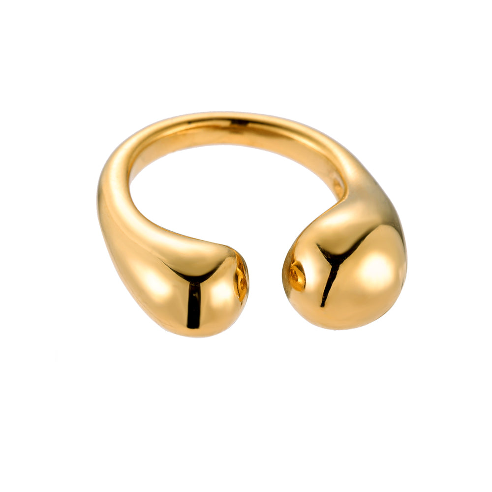 TERNI Ring