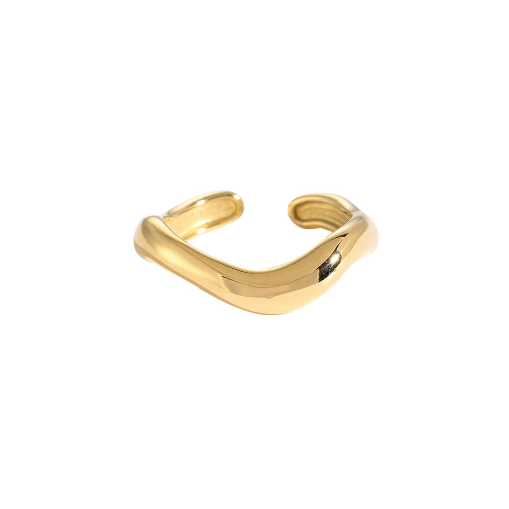 SONDRIO Ring