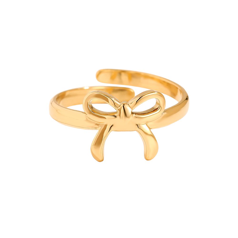ROM Ring
