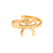 ROM Ring