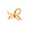 PALERMO Ring