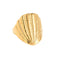 PESARO Ring