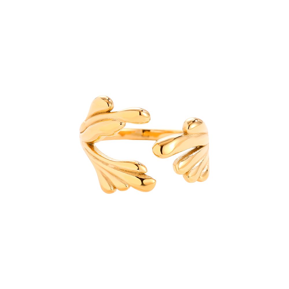 CAPRI Ring
