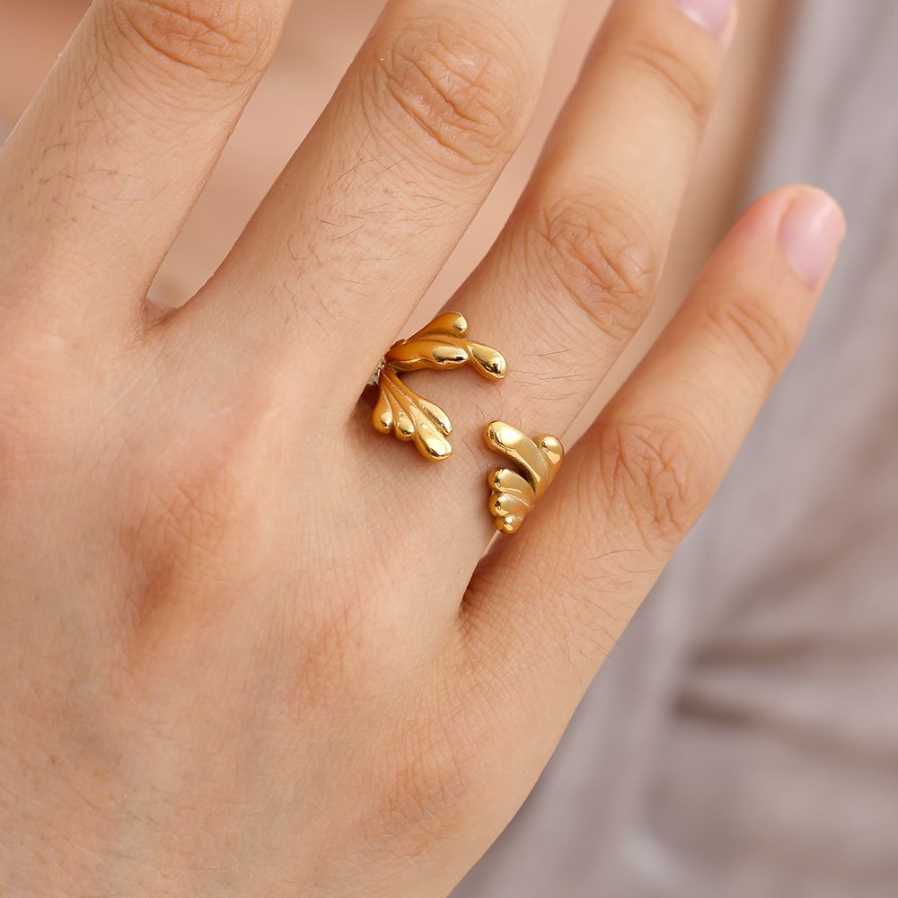 CAPRI Ring