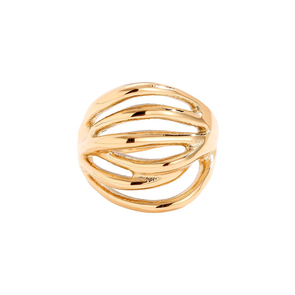 NUORO Ring