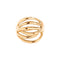 NUORO Ring