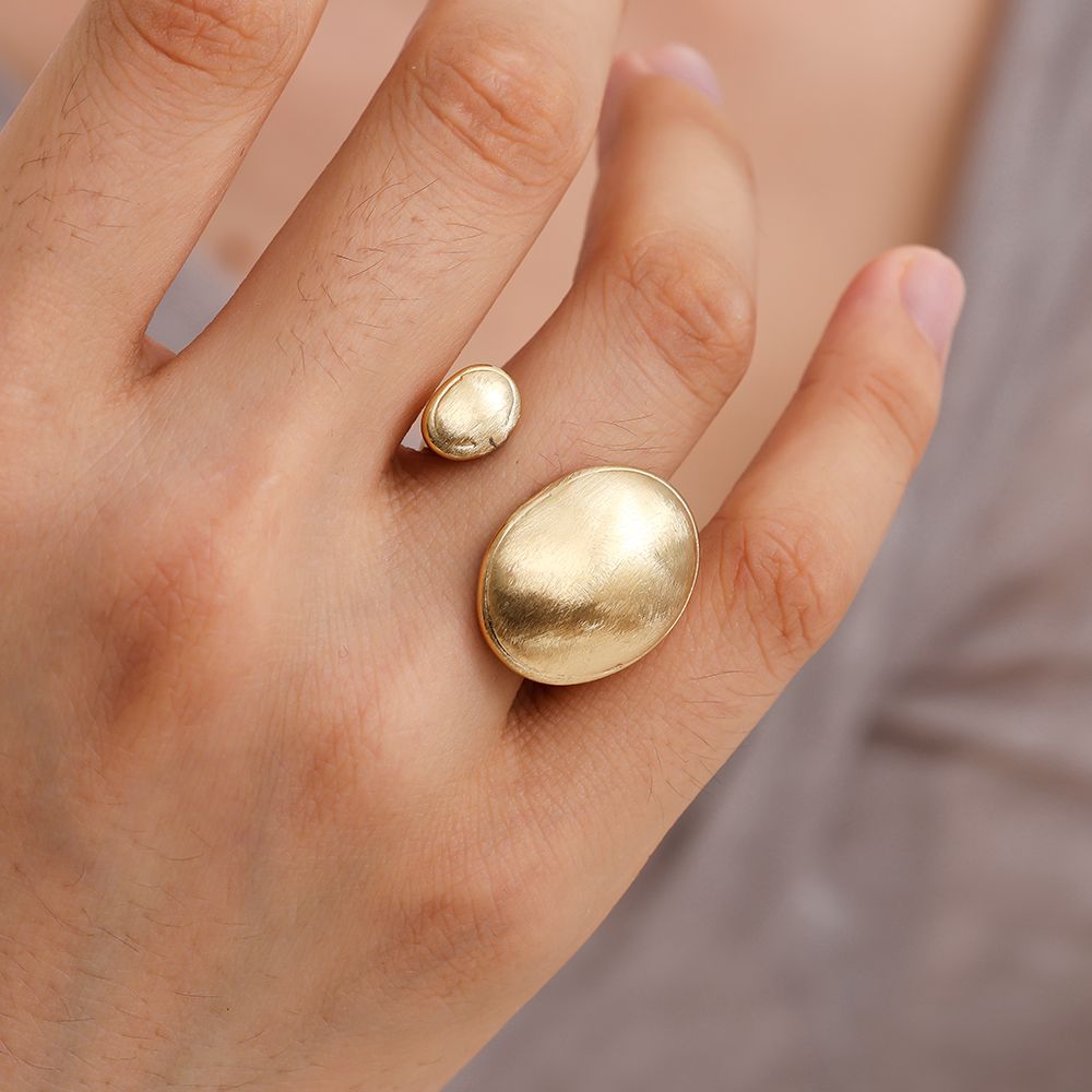 IMOLA Ring